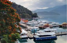 农历十一月初九交通出行好么 今日不适合交通出行吗 农历九月十二宜出行吗