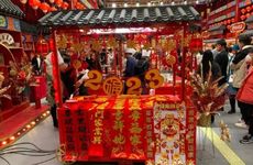 江西的传统节日春节怎么过 江西除夕夜的风俗有哪些