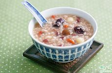 命理中的驿马星代表哪些信息？命带驿马是好事还是坏事