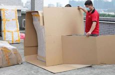 2023年观音搬家吉日 2023年请观音到家的吉日