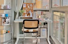 衣服晾在外面留宿避讳 衣服不能晾在外面过夜