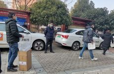 2023年3月23日宜远行吗 2023年3月23日适合出行吗