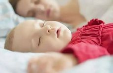 2025年10月6日出生男宝起名