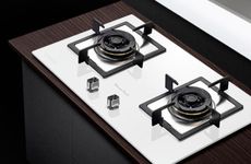 厕所和厨房对门风水的损害作用