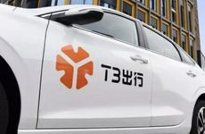 宠物起名搞笑的