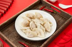 2025年化解刑太岁最简单的方法