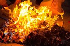 ​新坟第一年怎么祭拜？上坟有什么讲究？