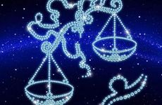 社交能力强的星座女 举止优雅温柔的天秤座