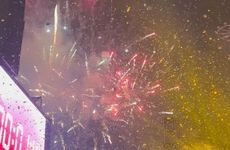 11月底事业做得红红火火，财源滚滚的四大星座