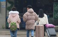 2023年有红鸾的生肖 2023年有正缘的生肖