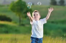 今天黄历时辰宜忌 2025年农历腊月初六是剖腹产吉日吗