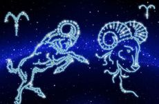 大早上说梦是不是不好