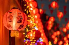 梦见自己爬山什么意思