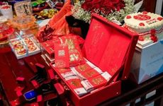 学佛的不能吃什么 这几样一定不要碰