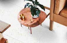 地暖管和电线管能同时安在地面吗 电线和地暖管安装在一起有影响吗