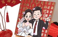 妇女节是女神节吗？2022年妇女节还有多少天？