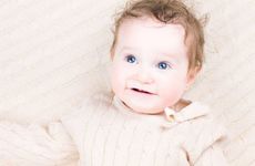 姓吴的历史名人