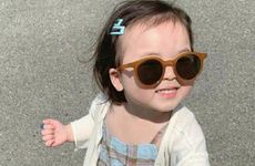 2022年哪个星座的宝宝最聪明