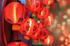 民间习俗中关于产房的禁忌