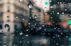 卫生间墙面瓷砖渗水怎么办 卫生间墙面渗水解决方法