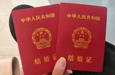 客厅电视柜两边摆件放什么好？家里放摆件需要注意什么？