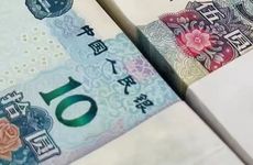 2022年与什么生肖相冲 2022年和什么生肖相冲