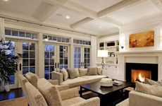 大门风水好坏对夫妻感情的影响