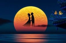 七夕拜床母是什么意思 七夕拜床头婆婆