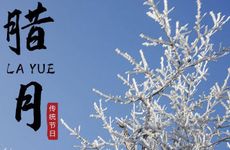 地支三合局、三会局合化成立的条件