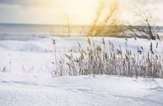 卧床的摆放都要避开哪些禁忌?