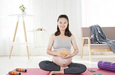 今日适合剖腹产吗？2025年11月18日生肖冲煞