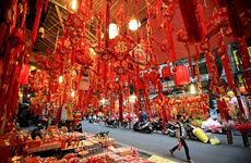 2023广西三月三高速公路免费吗 广西三月三都有哪些食俗