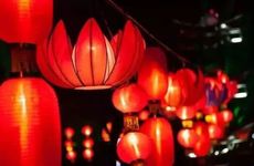 元宵节吃什么 元宵节的来历故事