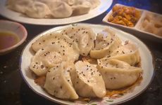 老鼠和老虎在一起会经常吵架吗？