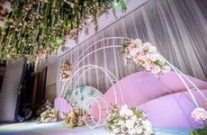 为什么结婚三天要回娘家 传统习俗的要求