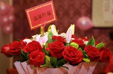 广西贺州结婚给多少彩礼 农村市区彩礼大盘点