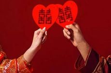 结婚给1111元红包什么讲究 结婚红包吉利数字