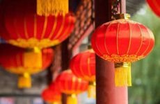 2023年正月初一五行缺金宝宝起名 缺金怎么取名