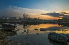 农村别墅大门尺寸多少最好 农村别墅大门尺寸标准吉利数字查询