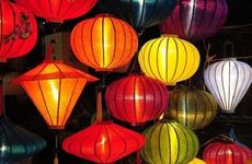 今日动土顺利吗 2025年农历正月十四日适合动土吗