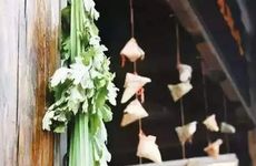 2022年有血光之灾的生肖女 都有哪些属相