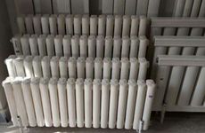 属龙人适合在哪些楼层居住