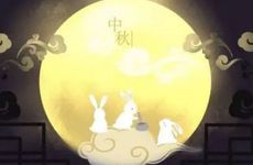 梦见吃甘蔗预示了什么