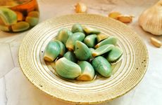 想发财就必须要在家里种的三种树！ 种什么树家里财运最好