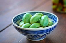 客厅放什么植物最好 客厅摆放什么招财