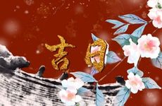 排名第一最好的镇宅树是什么树 招财聚宝