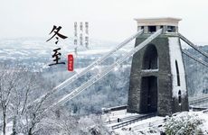 纹身对命运有什么影响 什么纹身会损坏气场