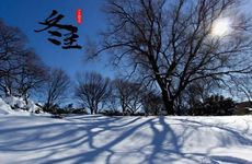 梦见锣鼓声怎么回事 梦见锣鼓声有什么预兆