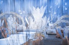 1991年属羊最佳结婚年份 一生婚姻状况