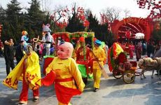 2025年农历正月十四宜剃胎发吗